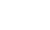传家 LEGARD